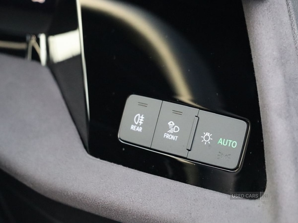 Used Audi A3 2025 for sale - 77560366: Photo 29