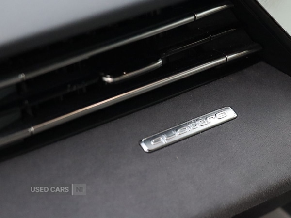 Used Audi A3 2025 for sale - 77560366: Photo 31