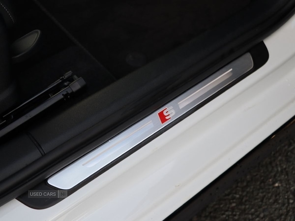 Used Audi A3 2025 for sale - 77560366: Photo 32