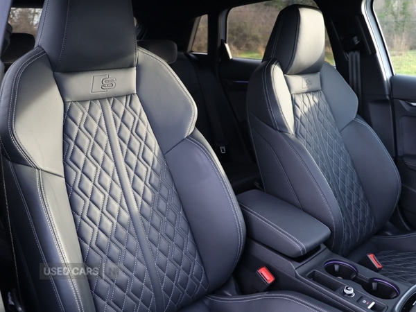 Used Audi A3 2025 for sale - 77560366: Photo 33