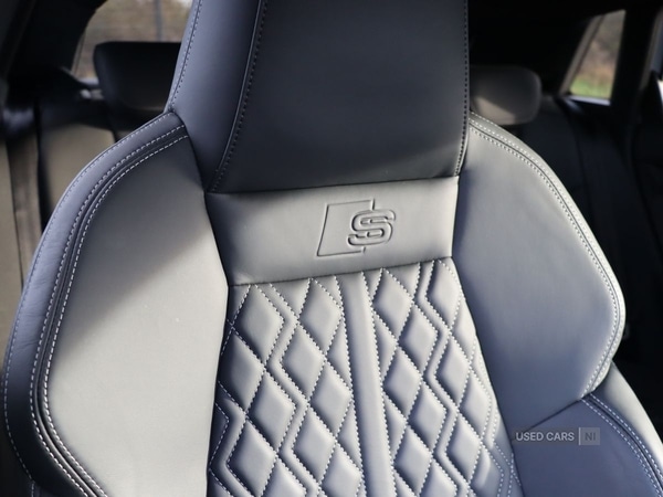 Used Audi A3 2025 for sale - 77560366: Photo 34