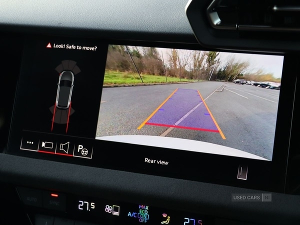 Used Audi A3 2025 for sale - 77560366: Photo 47