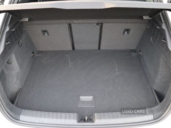 Used Audi A3 2025 for sale - 77560366: Photo 9