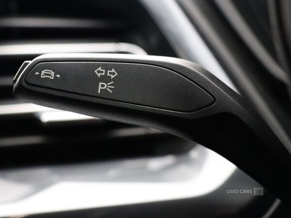 Used Audi Q4 e-tron 2023 for sale - 77893370: Photo 36