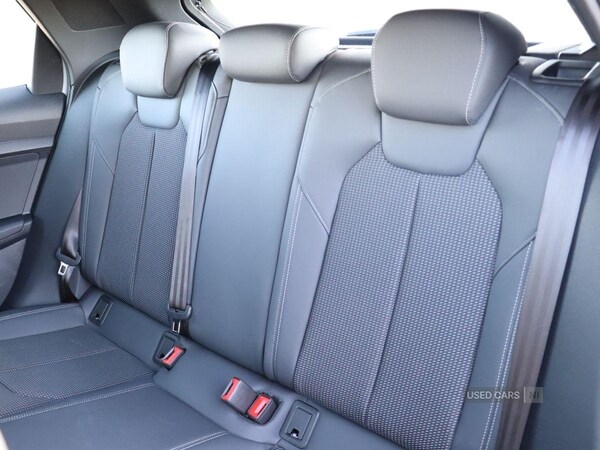 Used Audi A1 2023 for sale - 77754566: Photo 11