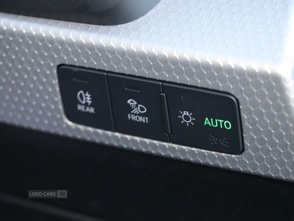 Used Audi A1 2023 for sale - 77754566: Photo 24