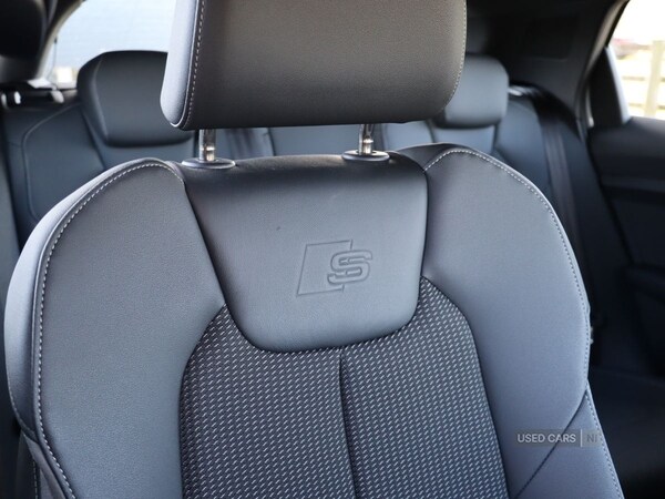 Used Audi A1 2023 for sale - 77754566: Photo 26