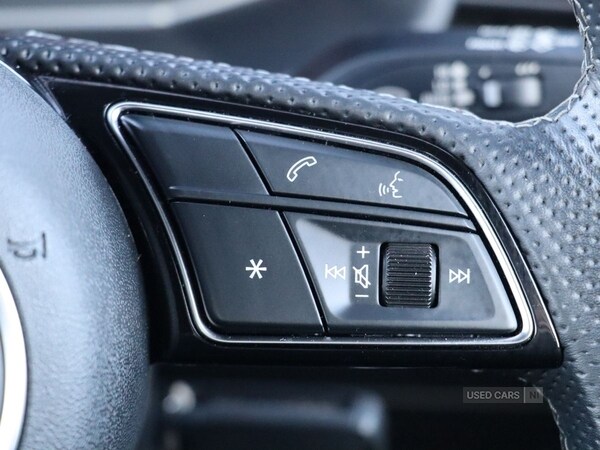 Used Audi A1 2023 for sale - 77754566: Photo 27