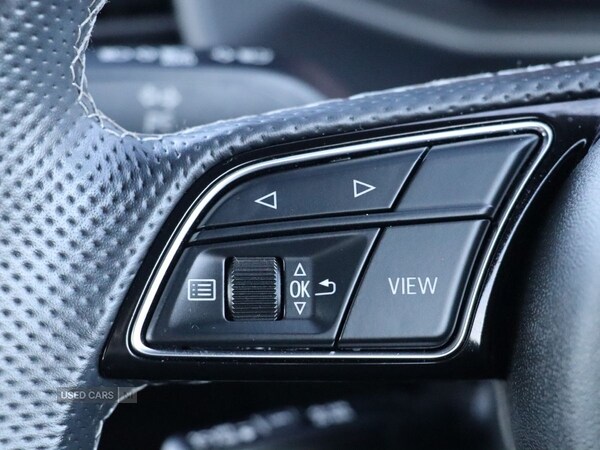 Used Audi A1 2023 for sale - 77754566: Photo 28