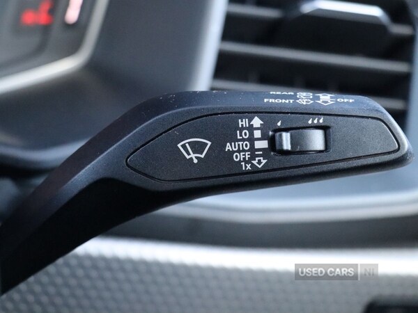 Used Audi A1 2023 for sale - 77754566: Photo 29