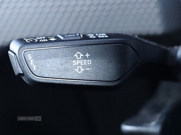 Used Audi A1 2023 for sale - 77754566: Photo 30