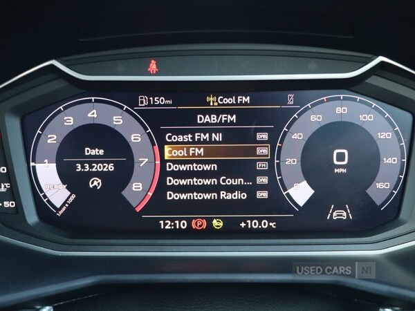 Used Audi A1 2023 for sale - 77754566: Photo 34