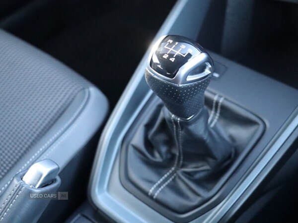 Used Audi A1 2023 for sale - 77754566: Photo 42