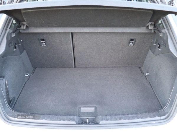 Used Audi A1 2023 for sale - 77754566: Photo 9