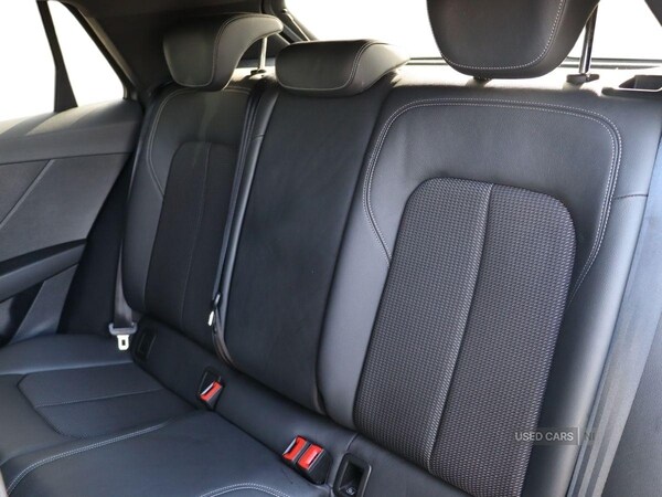 Used Audi Q2 2024 for sale - 77705866: Photo 11