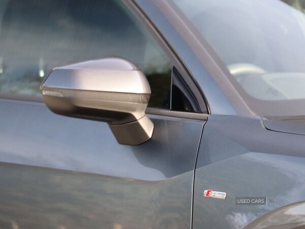 Used Audi Q2 2024 for sale - 77705866: Photo 17