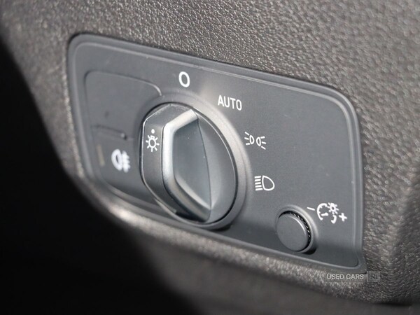 Used Audi Q2 2024 for sale - 77705866: Photo 24