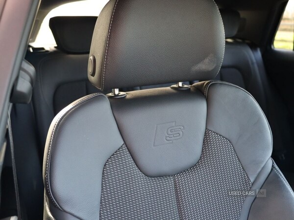 Used Audi Q2 2024 for sale - 77705866: Photo 26