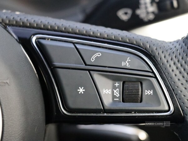 Used Audi Q2 2024 for sale - 77705866: Photo 27