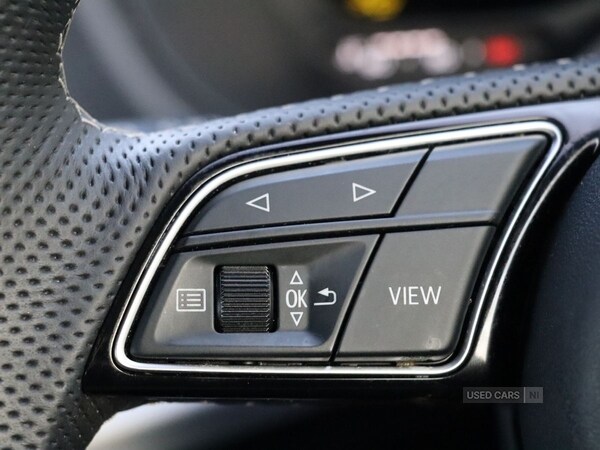 Used Audi Q2 2024 for sale - 77705866: Photo 28