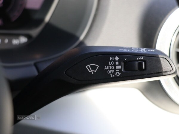 Used Audi Q2 2024 for sale - 77705866: Photo 29