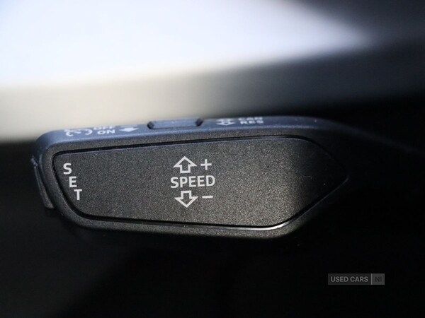 Used Audi Q2 2024 for sale - 77705866: Photo 30