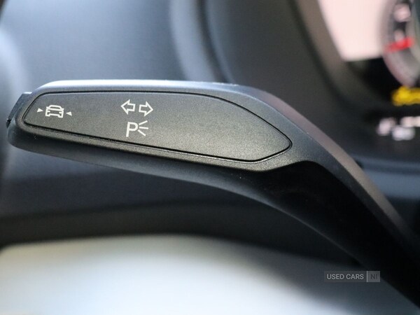 Used Audi Q2 2024 for sale - 77705866: Photo 31