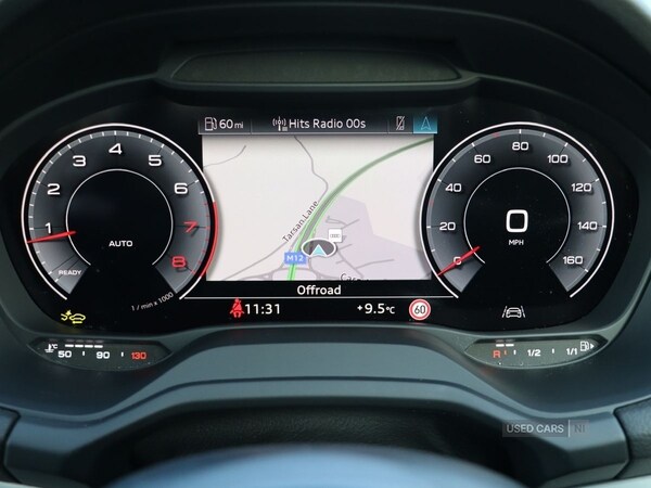 Used Audi Q2 2024 for sale - 77705866: Photo 33