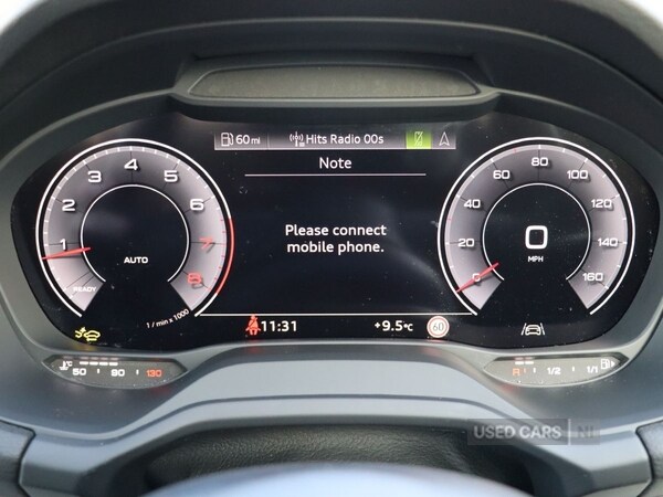 Used Audi Q2 2024 for sale - 77705866: Photo 34