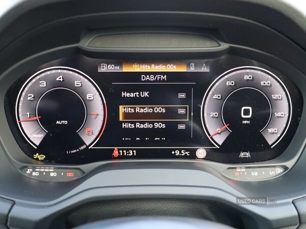 Used Audi Q2 2024 for sale - 77705866: Photo 35