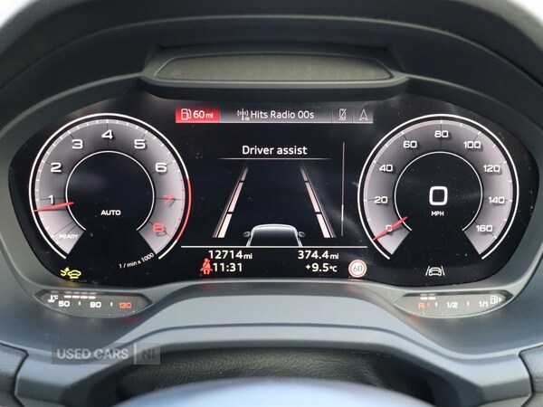 Used Audi Q2 2024 for sale - 77705866: Photo 36