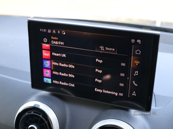 Used Audi Q2 2024 for sale - 77705866: Photo 38