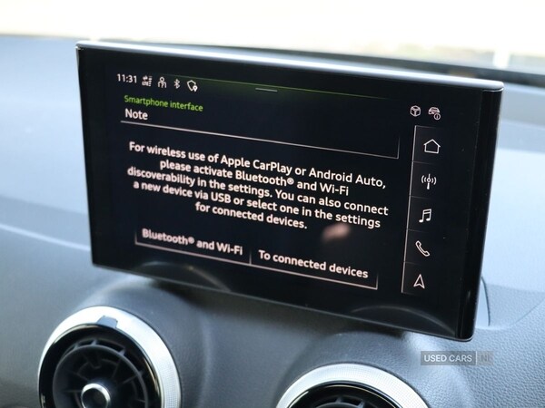 Used Audi Q2 2024 for sale - 77705866: Photo 41