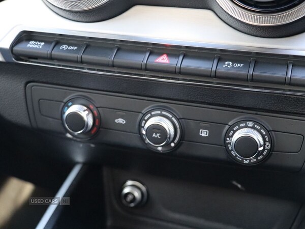 Used Audi Q2 2024 for sale - 77705866: Photo 45