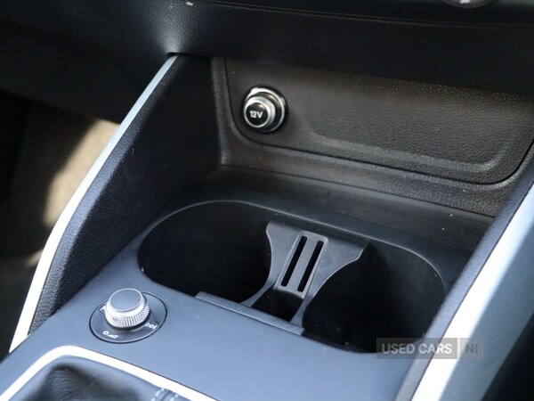 Used Audi Q2 2024 for sale - 77705866: Photo 46