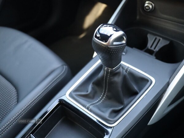 Used Audi Q2 2024 for sale - 77705866: Photo 47