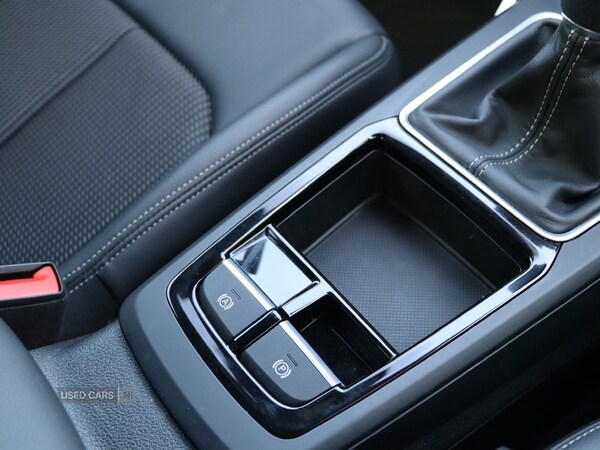 Used Audi Q2 2024 for sale - 77705866: Photo 48