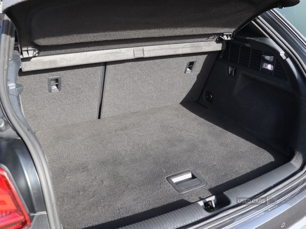 Used Audi Q2 2024 for sale - 77705866: Photo 9