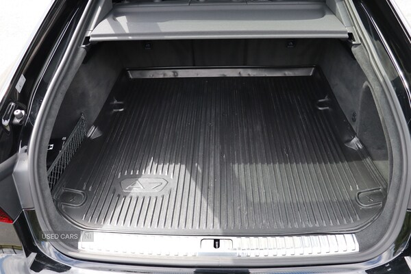 Used Audi A7 2024 for sale - 75081126: Photo 24
