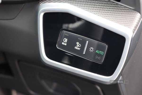 Used Audi A7 2024 for sale - 75081126: Photo 28