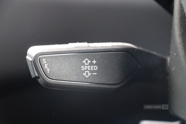 Used Audi A7 2024 for sale - 75081126: Photo 34