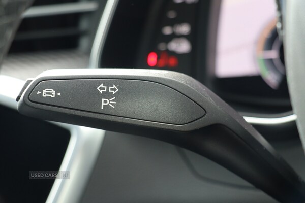 Used Audi A7 2024 for sale - 75081126: Photo 35