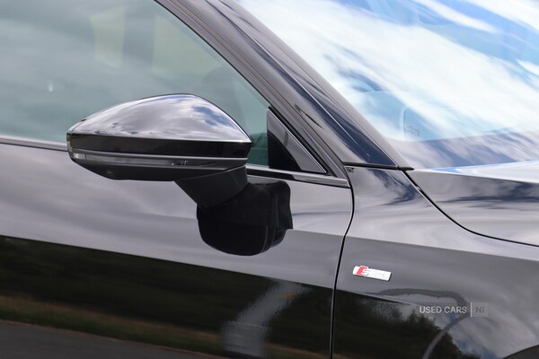 Used Audi A7 2024 for sale - 75081126: Photo 9