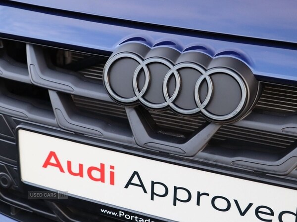 Used Audi A3 2025 for sale - 77634238: Photo 19