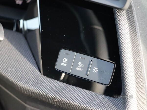 Used Audi A3 2025 for sale - 77634238: Photo 28