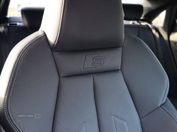 Used Audi A3 2025 for sale - 77634238: Photo 30