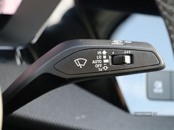 Used Audi A3 2025 for sale - 77634238: Photo 33