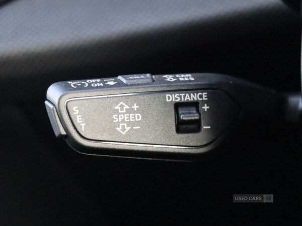 Used Audi A3 2025 for sale - 77634238: Photo 34