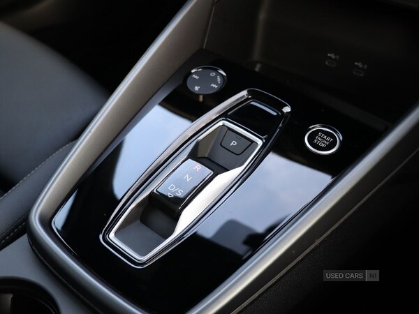 Used Audi A3 2025 for sale - 77634238: Photo 50