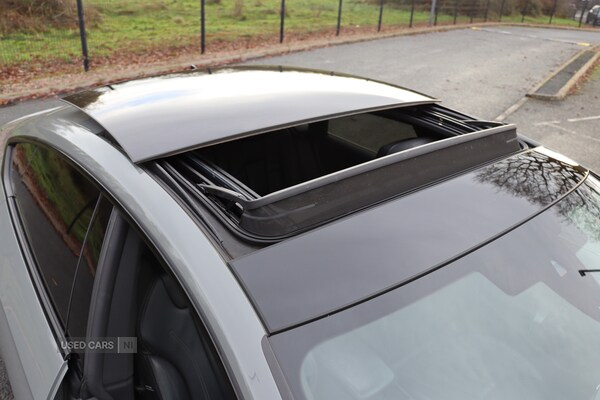 Used Audi A5 2021 for sale - 76667723: Photo 30